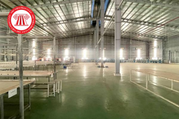 Pháp Luật Nhà Đất