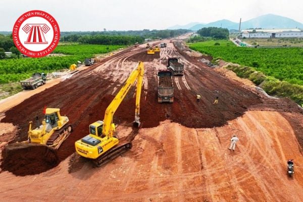 Pháp Luật Nhà Đất
