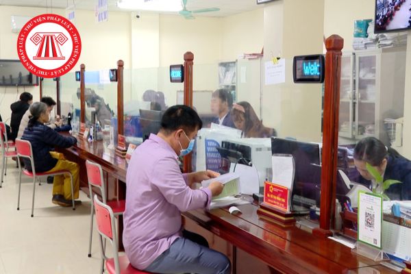 Pháp Luật Nhà Đất