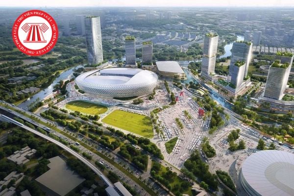 Pháp Luật Nhà Đất