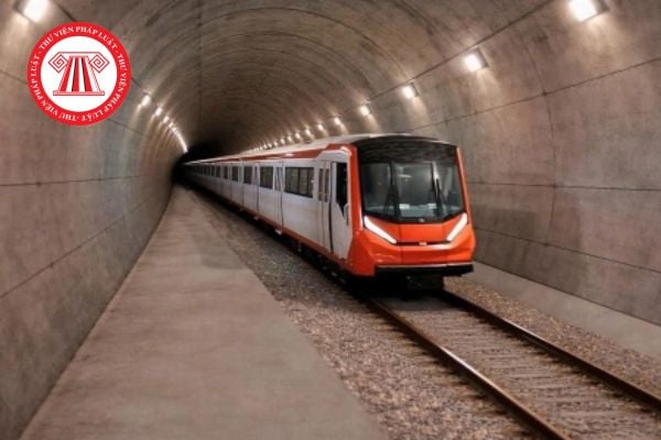 Pháp Luật Nhà Đất