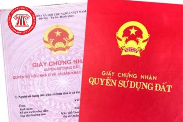 Quy định mới về đăng ký đất đai, cấp Giấy chứng nhận theo Nghị định 49/2026/NĐ-CP như thế nào?
