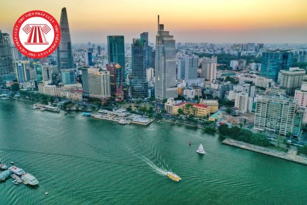 Pháp Luật Nhà Đất