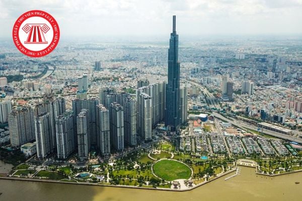 Pháp Luật Nhà Đất