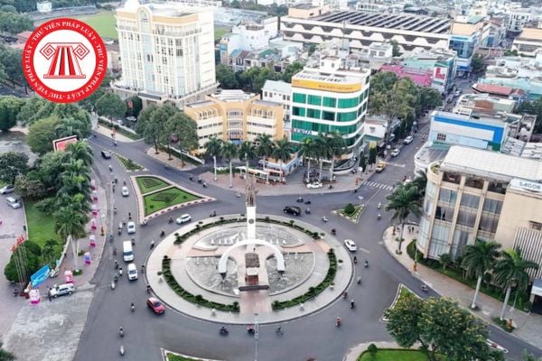 Pháp Luật Nhà Đất
