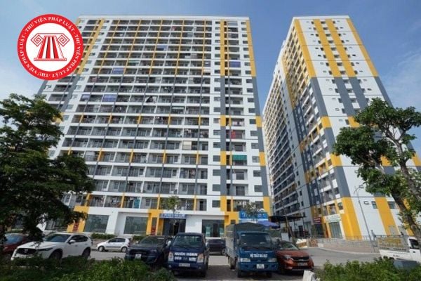 Pháp Luật Nhà Đất