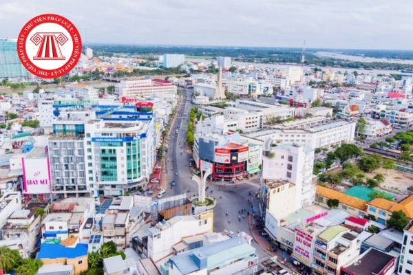 Pháp Luật Nhà Đất