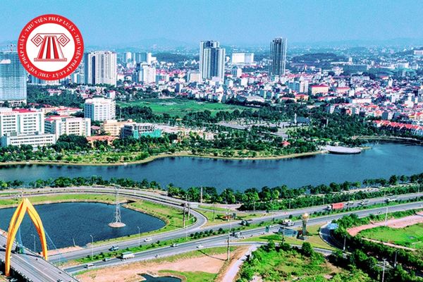 Pháp Luật Nhà Đất