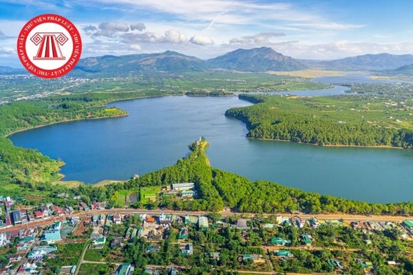 Pháp Luật Nhà Đất