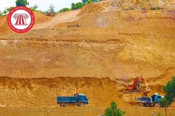 Pháp Luật Nhà Đất