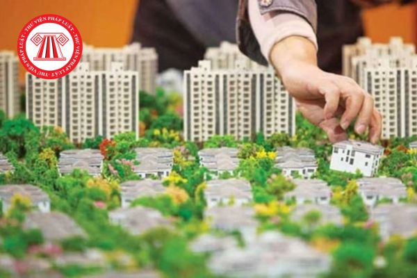 Thông báo 2374/TB-VPĐK-CS2-HC về một số nội dung cần lưu ý khi thực hiện giao dịch bất động sản cụ thể thế nào?