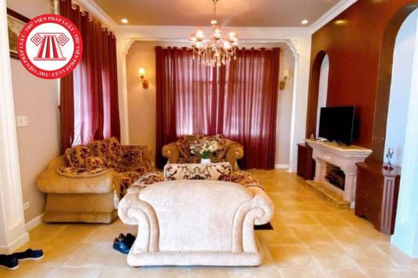 Pháp Luật Nhà Đất