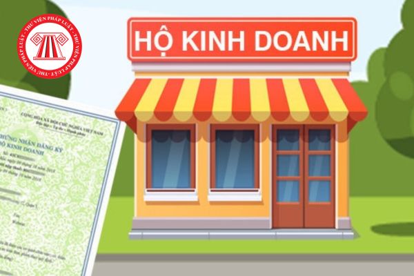Pháp Luật Nhà Đất