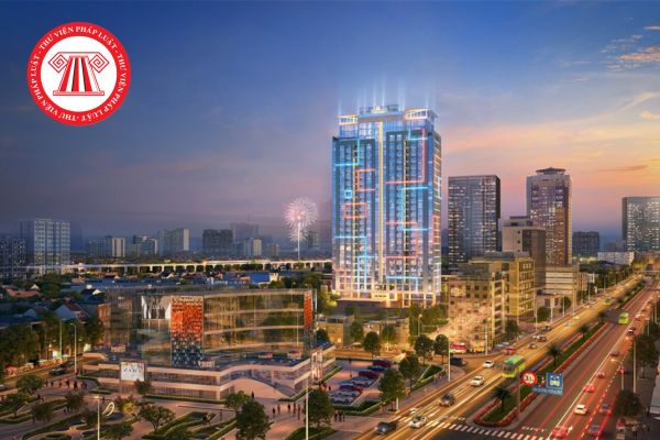Pháp Luật Nhà Đất