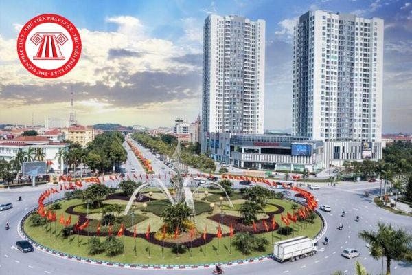 Pháp Luật Nhà Đất