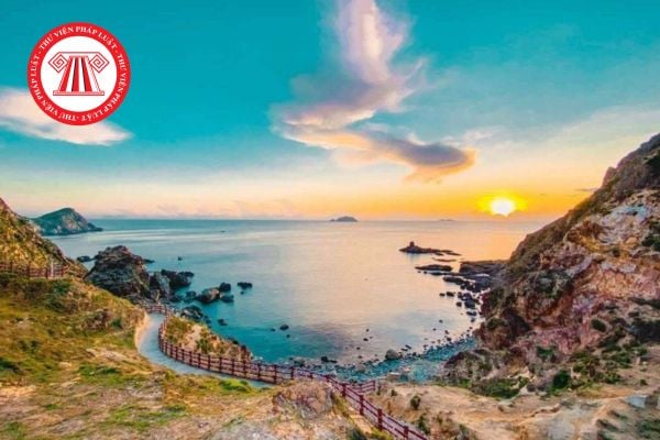 Pháp Luật Nhà Đất