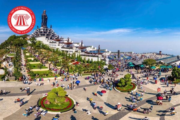 Pháp Luật Nhà Đất