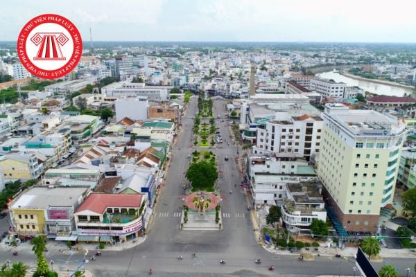 Pháp Luật Nhà Đất