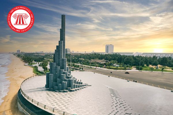 Pháp Luật Nhà Đất