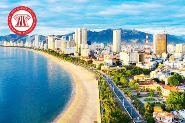 Pháp Luật Nhà Đất