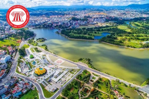 Pháp Luật Nhà Đất