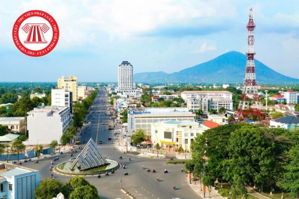 Pháp Luật Nhà Đất