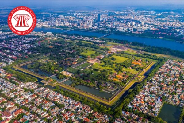 Pháp Luật Nhà Đất
