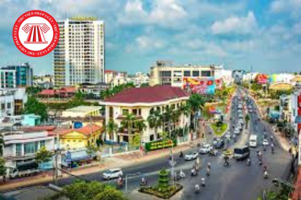 Pháp Luật Nhà Đất