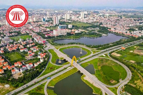 Pháp Luật Nhà Đất