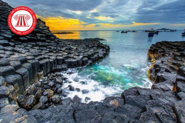 Pháp Luật Nhà Đất