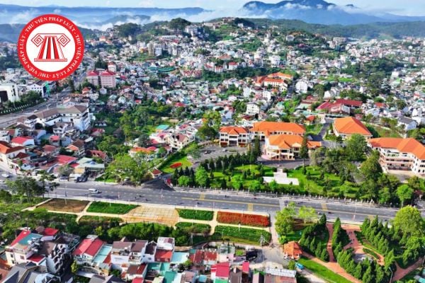 Pháp Luật Nhà Đất