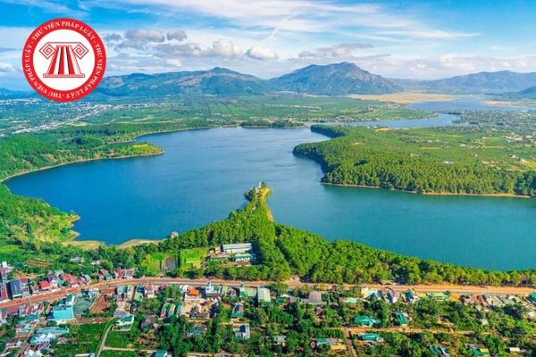 Pháp Luật Nhà Đất