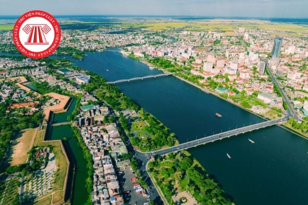Pháp Luật Nhà Đất