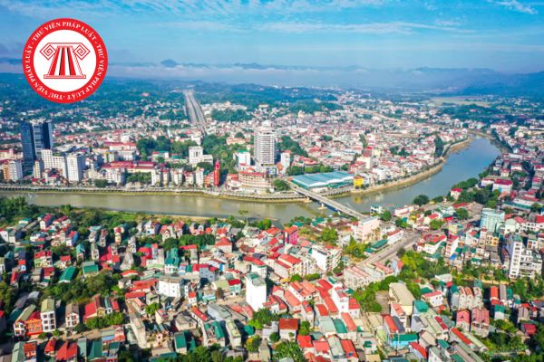 Pháp Luật Nhà Đất