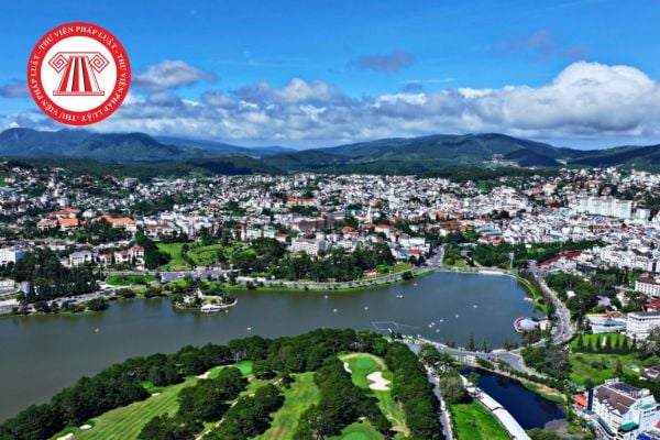 Pháp Luật Nhà Đất