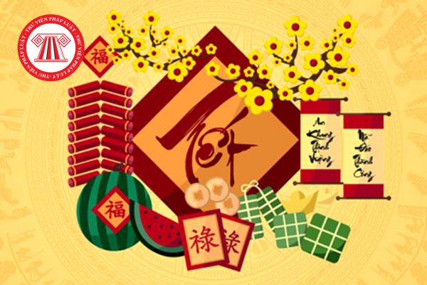 Pháp Luật Nhà Đất