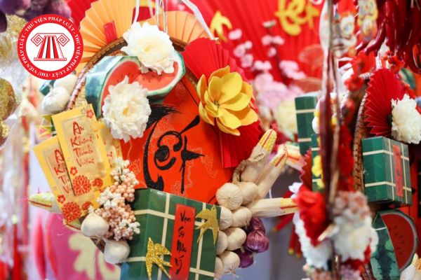 Pháp Luật Nhà Đất