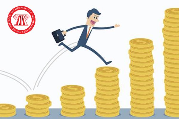 Pháp Luật Nhà Đất