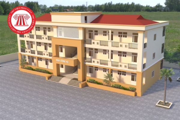 Pháp Luật Nhà Đất
