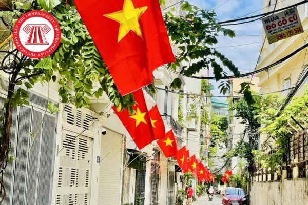 Pháp Luật Nhà Đất