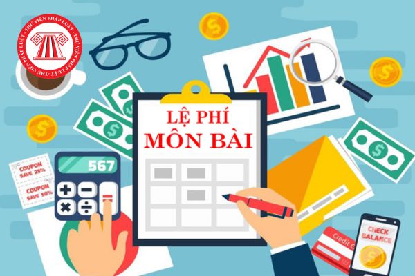 Pháp Luật Nhà Đất