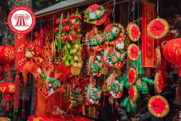 Pháp Luật Nhà Đất