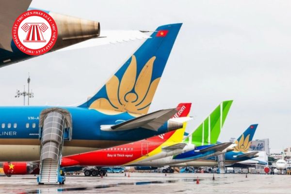 Pháp Luật Nhà Đất