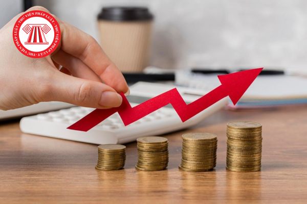 Toàn văn Nghị quyết 31/NQ-CP:Công bố các Nghị định quy định chi tiết và hướng dẫn thi hành Luật Giá 2023 tiếp tục có hiệu lực? 