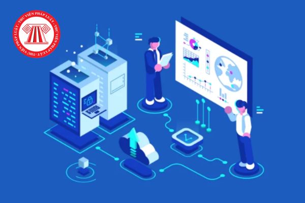 Pháp Luật Nhà Đất