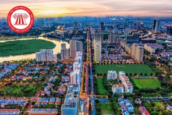 Pháp Luật Nhà Đất