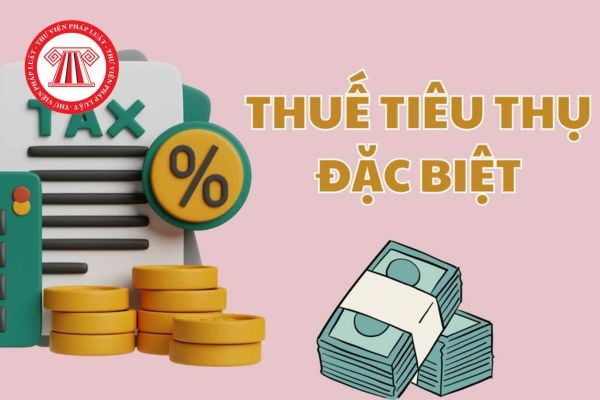 Pháp Luật Nhà Đất
