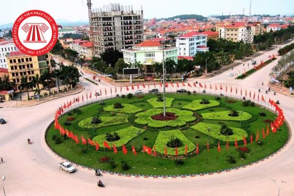 Toàn văn Nghị quyết 128/2025/NĐ-HĐND ban hành bảng giá đất tỉnh Bắc Ninh chính thức áp dụng từ 01/01/2026 thế nào?