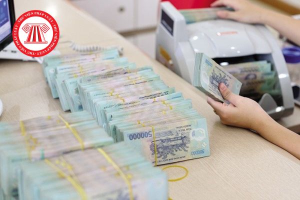 Pháp Luật Nhà Đất