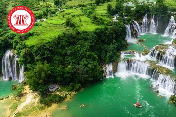 Pháp Luật Nhà Đất